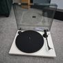 Pro-Ject primary phono usb turntable Image 2