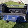 Tool cases Image 4