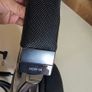 Sony MDR-1A over-ear Headphone Image 6