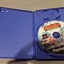 Gigawings Generations PlayStation2 Ps2 games Original Image 4