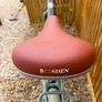 Liv Flourish Ladies Bike for sale Image 3