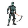 Fortnite Collectors Set Edition GITD Skull Trooper Spooky Brainiac Drift Raptor New Sealed Image 5