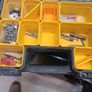 stanley fatmax box Image 2