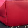 Calvin Klein red Tote bag Image 3