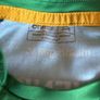 kids meath jersey Image 4