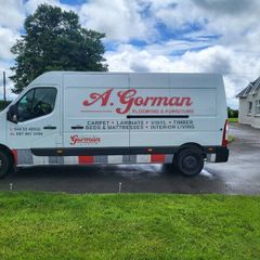 Renault Master 2.3L Diesel Spotless