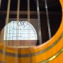 guitar Image 4