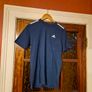 Adidas T-Shirt Image 2
