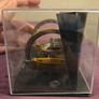 Star Wars "Hailfire Droid" Model Image 3