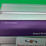 Postage - Nedap Smart Deac V 7.6 Smart Deactivator Image 5