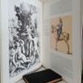 The Hidden Durer by Peter Strieder (GT561) Image 5