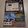 Lego Star Wars 3 III The official guide book Image 8