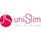 Unislim