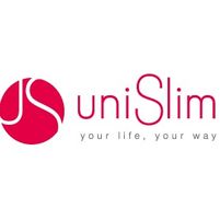Unislim Jobs in Ireland