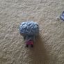 fortnite mini funko figure Image 2