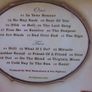 Foo Fighters - In Your Honour (Double CD) Image 2