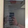 Amazon Fire 10 (11th Generation) Image 2