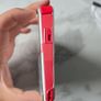 Nintendo 2ds mario edition Image 4