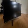 Acer Predator XB273U 165hz 2560x1440 IPS Image 2