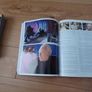The Making of Starwars Revenge of the Sith Image 3