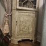 corner cabinet Image 10