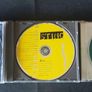 Sting and The Police CDs Image 3