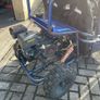 Buggy for sale Image 3