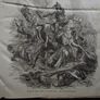 Cassell's Illustrated Family Paper - Volume 2 - Jan. 1855 - Dec. 1855 Image 8