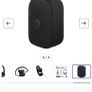 Beats Solo 4 headphones - nearly new Image 3