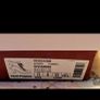 Vivianna Victorian ankle boots size UK 9 Image 3
