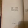 The Tragedy of King Lear by Shakespeare 1942 Image 2