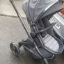 Buggy Image 3