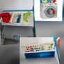 Baby toys Bundle Image 3