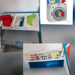 Toys Dryer