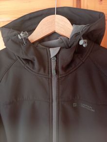 men's jacket