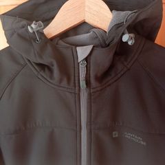 men's jacket