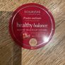 Brand New Bourjois Healthy Balance Unifying Powder Image 3