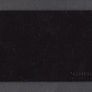 1991 Gibraltar 100 unit Moorish Castle (Landis & Gyr (Optical)) Phonecard appears unused Image 2