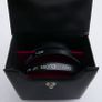 49mm No. 1 - 2 -3 Close-up Macro Lens Filters made in Japan in Original Case Image 3