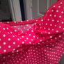 Ladies swimsuit..New Image 8