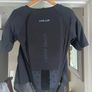 Poc  Vpd Air + Tee Image 2