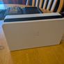 Nintendo Switch Dock (White) Image 2