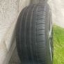 18" vw alloys Spielberg gloss black Image 5
