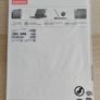 Lenovo Idea Tab Plus bundle (8gb/256gb) Image 6