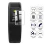 Tempered glass Protection Film for Garmin Vivosport Wristband Screen Protector for Vivosport Smart Watch Protective Glass Film Image 3