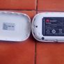 mobile broadband Image 3