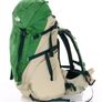 The North Face Terra 55l Image 4
