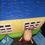 Peppa Pig (Mr) 485 (1) Image 8