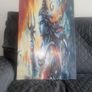 painting Image 2