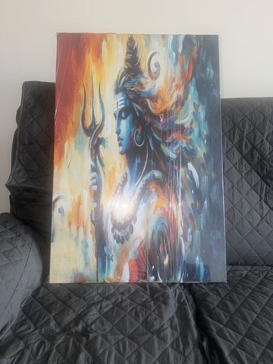 painting